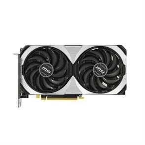 Видеокарта MSI GeForce RTX 4070 VENTUS 2X E OC 12GB (2x) 00149