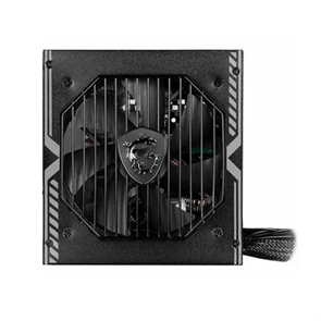 Блок питания MSI MAG A750BN (80+ Bronze) 00179