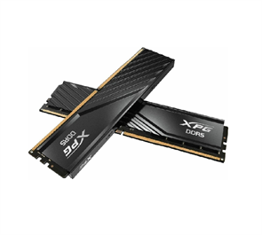 Оперативная память ADATA XPG Lancer Blade DDR5 16*2 6000MHz DDR5 00350