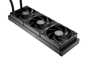 Система жидкостного охлаждения ID-Cooling DASHFLOW 360 XT 00122