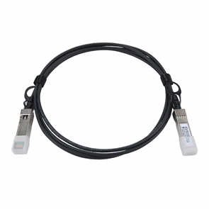 Сетевой кабель DAC SFP+ 2 метра 00215