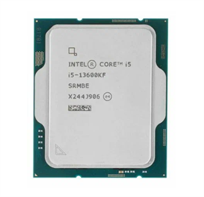 Центральный процессор Intel Core i5-13600KF 00069