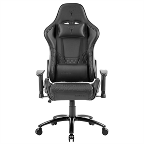 Компьютерное кресло ZONE 51 CLUBPOINT 00279