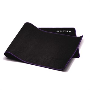 {{productViewItem.photos[photoViewList.activeNavIndex].Alt || productViewItem.photos[photoViewList.activeNavIndex].Description || 'Ковер для мыши Дарк Проджект  Арена Waterproof 900х400х4 (DPA-MD-1)'}}