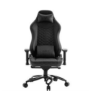 Компьютерное кресло ZONE 51 Arena Extreme 00392