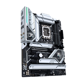 Материнская плата ASUS PRIME Z790-AYW OC WIFI DDR5 00268