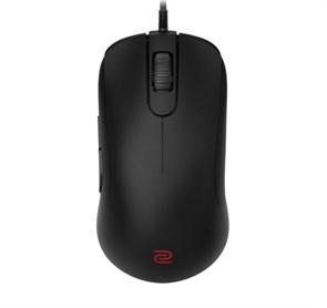 Мышь проводная Benq Zowie S2-C 00026