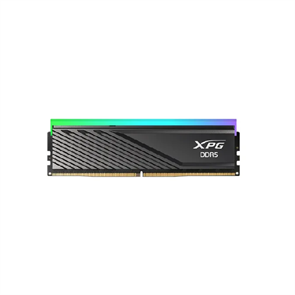 Оперативная память ADATA XPG Lancer Blade RGB 24*2 48Gb 6400MHz DDR5 00248