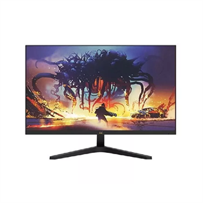 Монитор ViewSonic VX2723-2K-PRO-3 (27,240Hz,2k,IPS) 00042