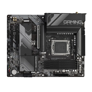 Материнская плата GIGABYTE B650 GAMING X AX V2 DDR5 00255
