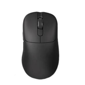 Мышь беспроводная Ajazz AJ179 Apex 00292