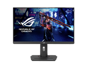 Монитор ASUS ROG Strix XG259QNS (24,380Hz,FHD,IPS) 00415