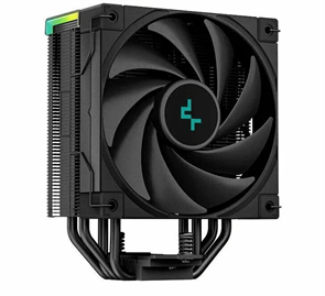 Кулер для процессора DEEPCOOL AK400 DIGITAL 00061