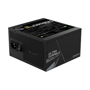 Блок питания Gigabyte ATX 1000W GP-UD1000GM (80+ Gold) 00123