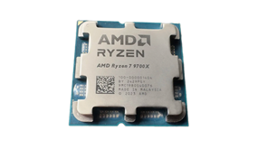 Центральный процессор AMD Ryzen 7 9700X 00317