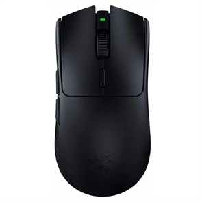 Мышь беспроводная Razer Viper V3 HyperSpeed 00431