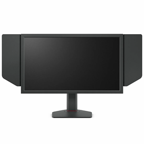 Монитор BenQ Zowie XL2566X+ (24,400Hz,FHD,TN) 00524