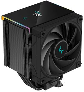 {{photo.Alt || photo.Description || 'Кулер для процессора DEEPCOOL AK500 DIGITAL Black'}}