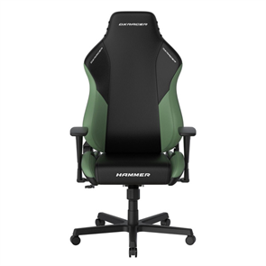 Компьютерное кресло DXRacer HAMMER 00058