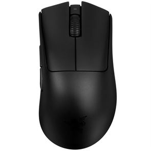 {{photo.Alt || photo.Description || 'Мышь беспроводная Razer DeathAdder V3 Pro'}}