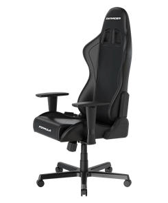 Компьютерное кресло DXRacer Formula 00029