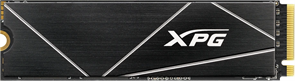 SSD M.2 NVMe накопитель ADATA XPG BLADE S70 2000 GB 00476