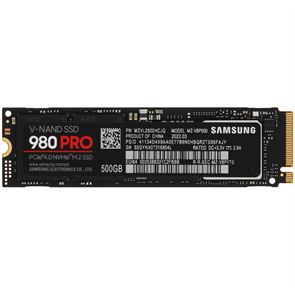 {{photo.Alt || photo.Description || 'SSD M.2 NVMe накопитель Samsung 980 PRO 500GB'}}