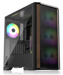 {{photo.Alt || photo.Description || 'Корпус RAIJINTEK AGOS MS4'}}