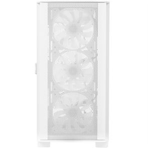 {{photo.Alt || photo.Description || 'Корпус MONTECH AIR 100 ARGB белый'}}