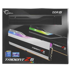 {{photo.Alt || photo.Description || 'Оперативная память G.Skill RGB 16*2 32GB 6000MHz DDR5'}}
