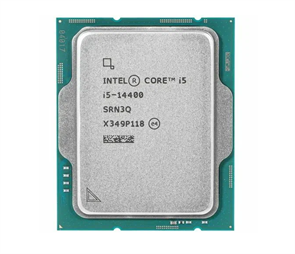 Центральный процессор Intel Core i5-14400 00142