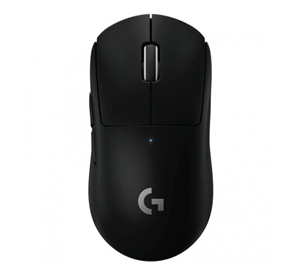 Мышь беспроводная Logitech G PRO X SUPERLIGHT 00095