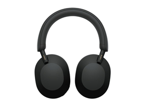 Наушники Sony WH-1000XM5 00460
