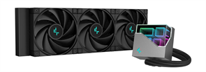 Система жидкостного охлаждения DEEPCOOL LT720 00249