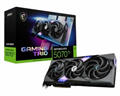 Видеокарта MSI GeForce RTX 5070 Ti GAMING TRIO OC PLUS 16GB (3x) 00423 - фото 100