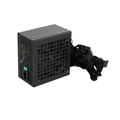 Блок питания DEEPCOOL PF750 (80+ Standart) 00056 - фото 112
