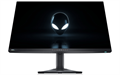 Монитор DELL ALIENWARE AW2524H (24,480Hz,FHD,IPS) 00522 - фото 113