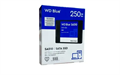 SSD SATA WD Blue SA510 250GB 00493 - фото 116