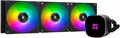 Система жидкостного охлаждения Thermalright Frozen Horizon 360 BLACK ARGB 00396 - фото 122