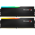 Оперативная память G.Skill RIPJAWS M5 RGB 16*2 32GB 6400MHz DDR5 00496 - фото 128