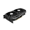Видеокарта ZOTAC GeForce RTX 4060 8GB Twin Edge OC (2x) 00050 - фото 131