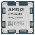 Центральный процессор AMD Ryzen 5 9600X 00478 - фото 134