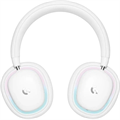 Наушники Logitech G735 Aurora 00464 - фото 140