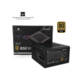 Блок питания Thermalright TR-TG850S 850W (80+ Gold) 00338 - фото 142