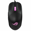 Мышь проводная ASUS ROG Strix Impact III 00257 - фото 143