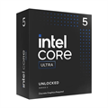 Центральный процессор Intel Core Ultra 5 245KF BOX 00386 - фото 145