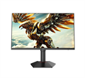 Монитор HKC G27H7 Pro (27,4K-160Hz,FHD-320Hz,IPS) 00403 - фото 149