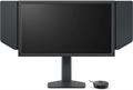 Монитор BenQ Zowie XL2586X+ (24,600Hz,FHD,TN) 00525 - фото 150
