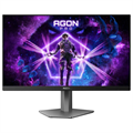 Монитор AOC AGON AG276QKD (27,480Hz,2k,QD-OLED) 00405 - фото 151