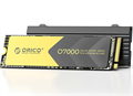 SSD M.2 NVMe накопитель Orico O7000 2TB 00366 - фото 152